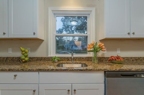 20 Laurelwood Rd, Rutland MA  01543-1772 exterior