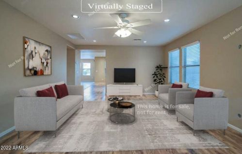 40350 Art Pl, Maricopa, AZ 85138-5151