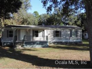 9827 Highway 42, Summerfield, FL 34491-5958