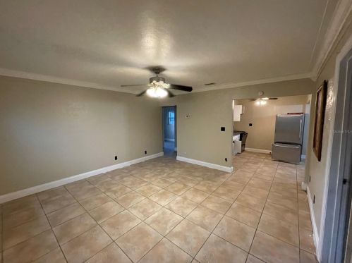 4751 22nd Ave, Saint Petersburg, FL 33711-2925