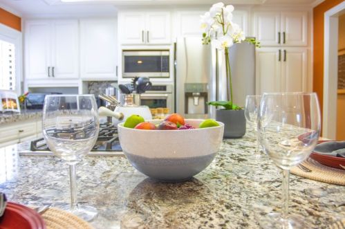 1341 Vallejo Way, Upland CA  91786-3164 exterior