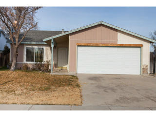 1449 Novell Dr, Ripon, CA 95366-3225