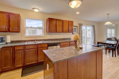 7811 Brightfield Ct, Liberty Township, OH 45044