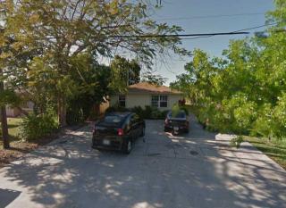 323 97th St, Miami, FL 33138-2405