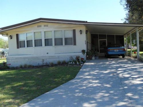 6520 3rd St, Ocala, FL 34470-1865