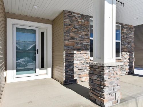 11420 17th Pl, Otsego, MN 55376-4237