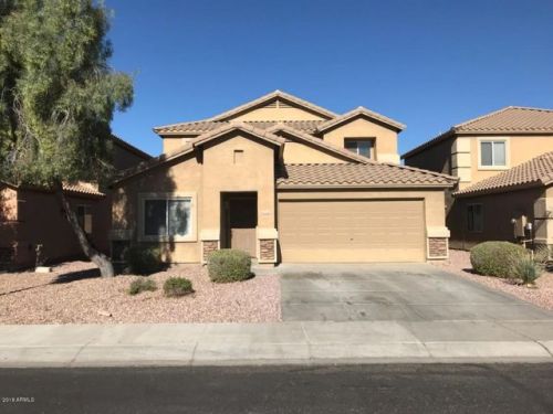 11576 Longley Ln, Youngtown, AZ 85363-1714