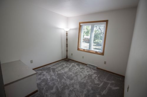 2424 Parnell Ave, Milwaukee WI 53221-4253 exterior