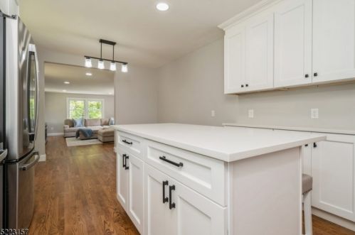 27 Dogwood Rd, Greystone Park NJ  07950-1918 exterior