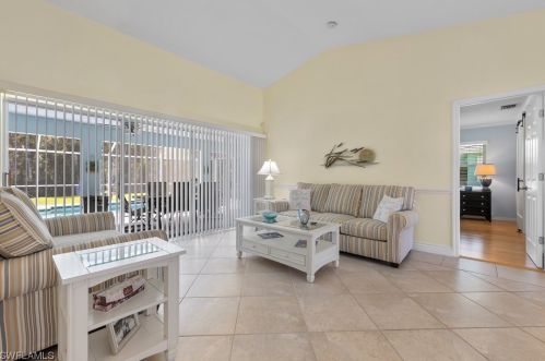 23463 Olde Meadowbrook Cir, Bonita Springs FL 34134-9132 exterior