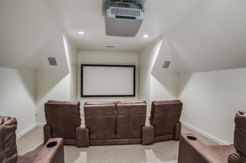 6474 Glendora Ave, Dallas TX  75230-5125 exterior