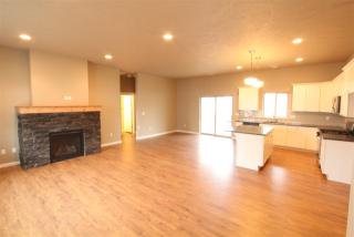 7816 Slate, Spokane, WA 99208-7096