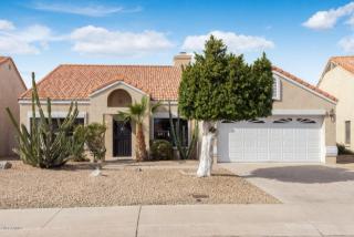 3922 Frye Rd, Phoenix, AZ 85048-7983
