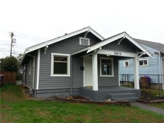 5611 Thompson Ave, Tacoma, WA 98408-5652