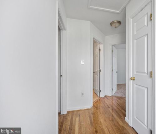 922 Gray St, New Castle DE 19720-6035 exterior