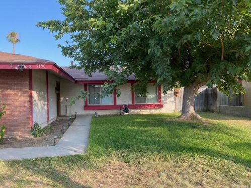 9150 Duncan Ave, Riverside, CA 92503-2638