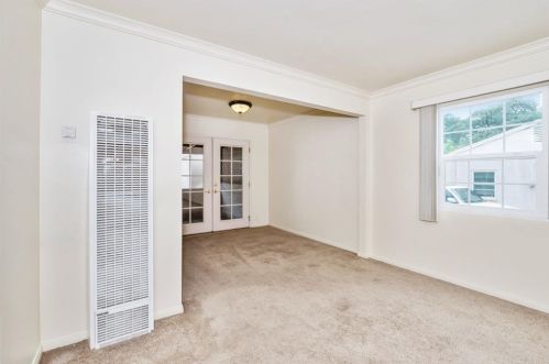 7231 Blackton Dr, La Mesa CA 91941-7560 exterior