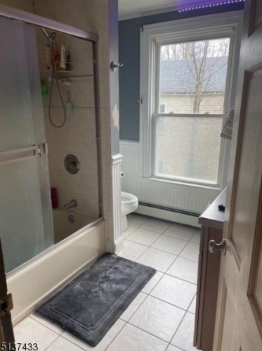 184 Market St, Belvidere NJ  07823-1205 exterior