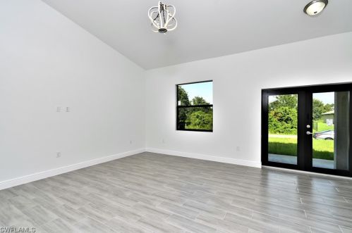 422 Progress Ave, Lehigh Acres FL 33974-0459 exterior