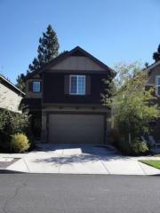 61306 Huckleberry Pl, Bend OR  97702-3358 exterior