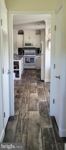 12750 Hunters Cove Rd, Farmington, DE 19950-5549
