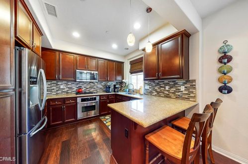 3244 Ventura Rd, Oxnard CA  93036-5459 exterior