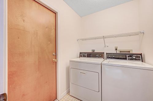 4370 Westlake Dr, Titusville FL  32780-5995 exterior