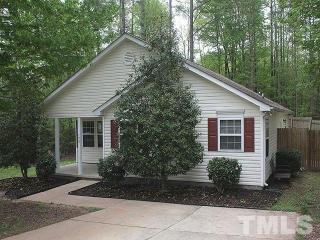 125 Shiloh Ln, Youngsville, NC 27596-8766