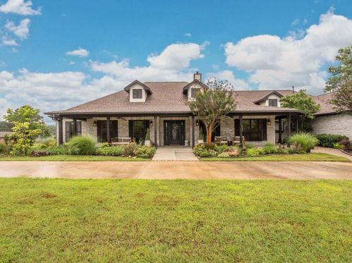 3404 Raintree Dr, Lewisville, TX 75022-6313