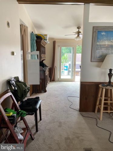 22 Meadow Run Pl, Harrisburg PA  17112-3363 exterior