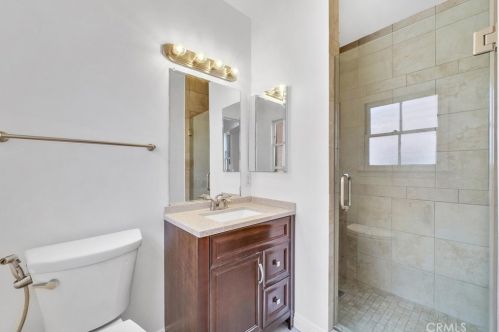 8859 Camino Real, San Gabriel CA  91775-1911 exterior