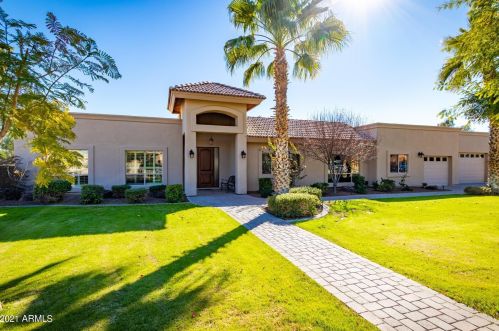 7011 Presidio Rd, Scottsdale, AZ 85254-4029