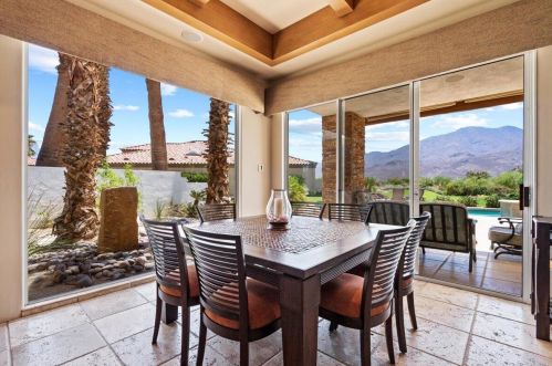 56625 Riviera, La Quinta CA  92253-5014 exterior