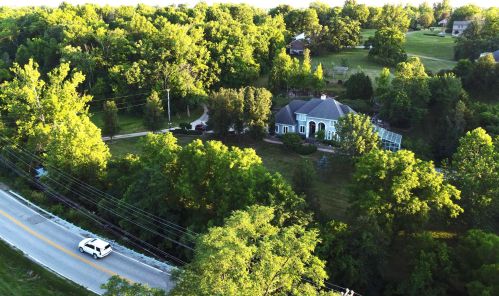9597 Gunpowder Rd, Florence, KY 41042-9622