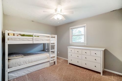 5174 Washington Waterloo Rd, Washington Ch OH  43160-8719 exterior