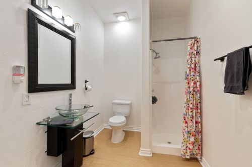 47534 Palomino Ct, Indio CA  92201-7721 exterior