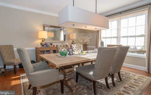 825 Bryn Mawr Ave, Newtown Square PA  19073-4333 exterior