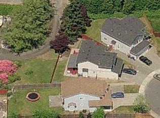 5108 D St, Tacoma, WA 98408-6514
