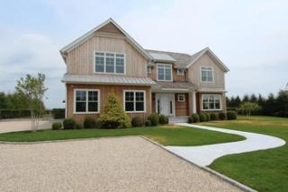 971 Deerfield Rd, Watermill, NY 11976-2115