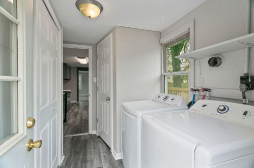 524 Prospect St, Cedar Mills MN  55350-1715 exterior