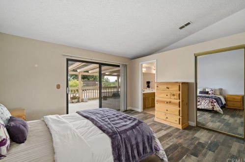 16078 Union Ave, Lake Elsinore CA  92530-1449 exterior