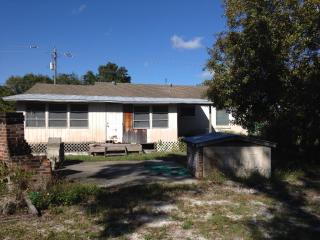 12750 Roseland Rd, Sebastian, FL 32958-3602
