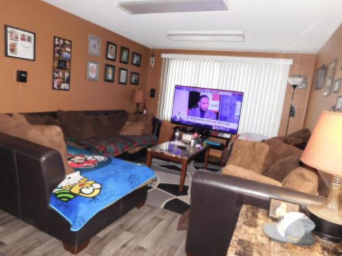 814 Broadway St, Rusk, WI 54751-1513