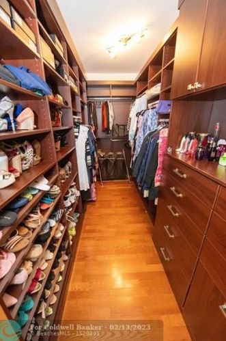 3511 145th Ave, Hollywood FL  33027-3726 exterior