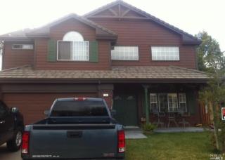 175 Victoria Ct, Liberty Farms, CA 95620-9300