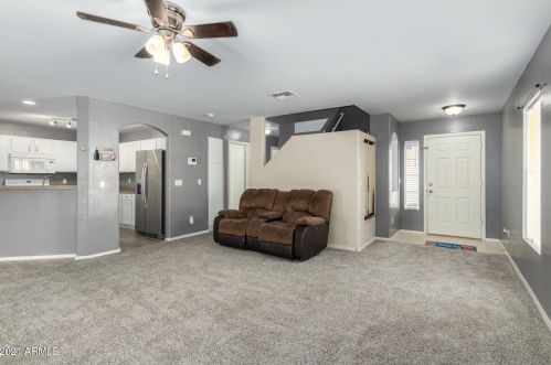 22016 Solano Dr, Buckeye AZ  85326-5927 exterior