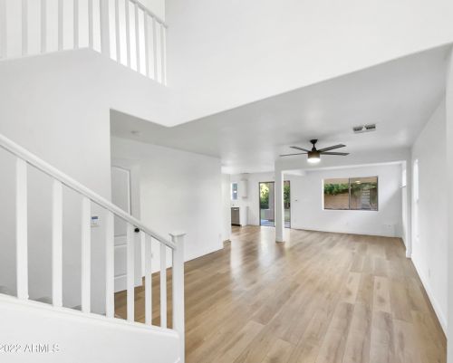 1810 Milky Way, Gilbert, AZ 85295-5695