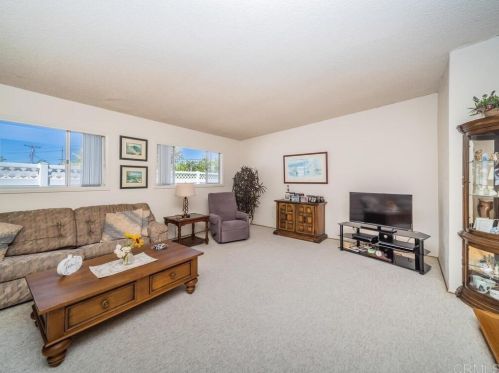 7755 El Paso St, La Mesa CA  91942-4307 exterior