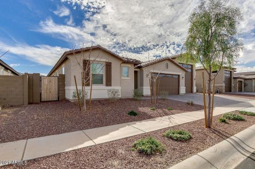 17355 Oberlin Way, Sun City, AZ 85387-6713