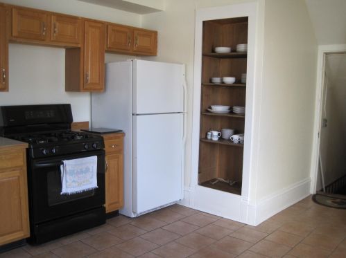 806 25 Ave, Minneapolis MN 55427-3415 exterior